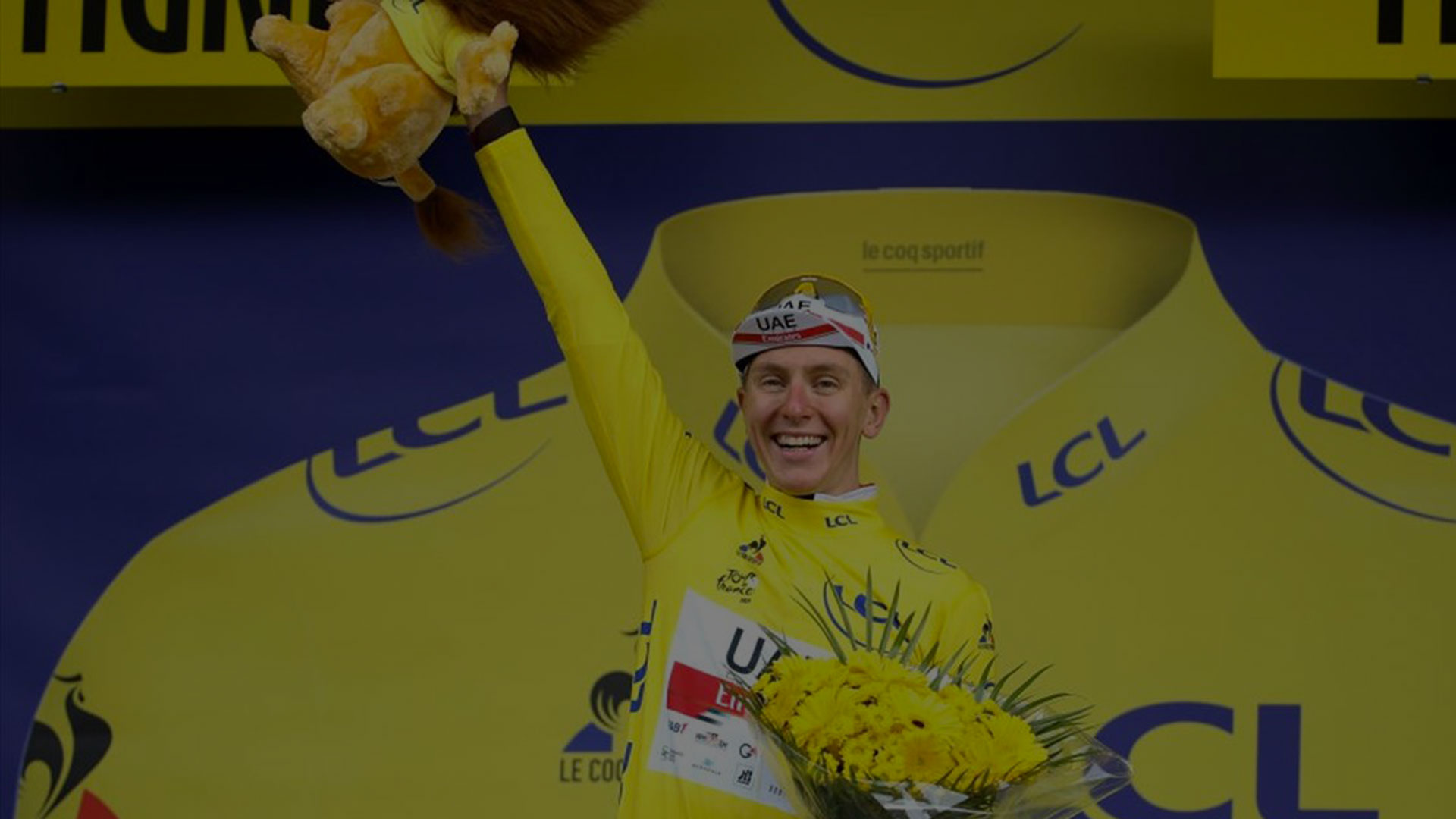 Tour de France