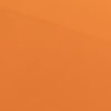 Arancio