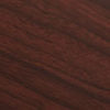Legno