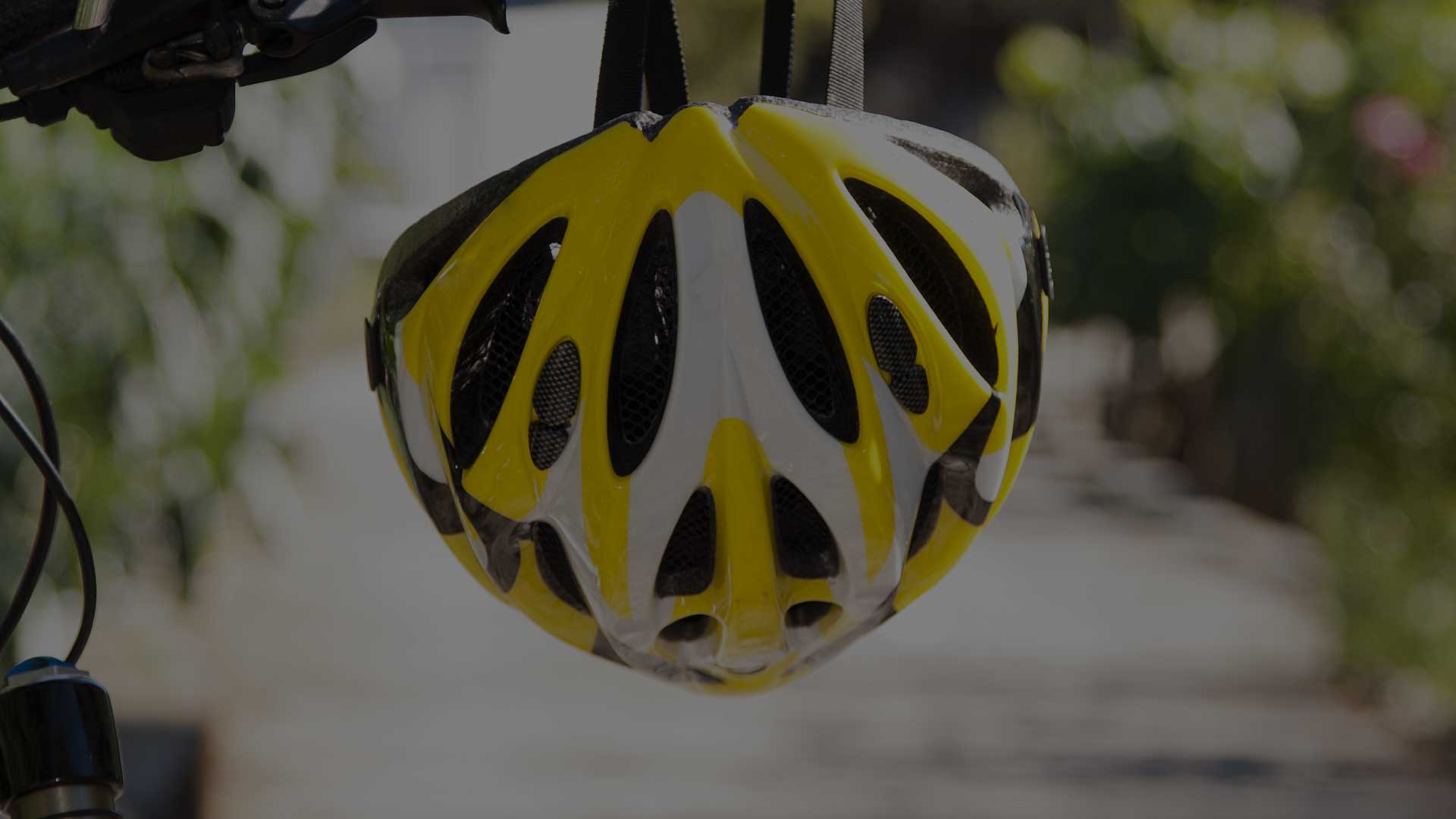 sicurezza e-bike